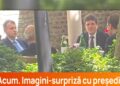 nicusor-dan,-despre-fotografia-surpriza-de-la-bruxelles,-cu-pahontu-si-rares-bogdan-la-masa,-inaintea-congresului-decisiv-al-pnl:-am-fost-sa-mananc-–-hotnews.ro