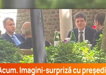 nicusor-dan,-despre-fotografia-surpriza-de-la-bruxelles,-cu-pahontu-si-rares-bogdan-la-masa,-inaintea-congresului-decisiv-al-pnl:-am-fost-sa-mananc-–-hotnews.ro
