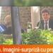 nicusor-dan,-despre-fotografia-surpriza-de-la-bruxelles,-cu-pahontu-si-rares-bogdan-la-masa,-inaintea-congresului-decisiv-al-pnl:-am-fost-sa-mananc-–-hotnews.ro