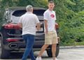 veste-soc-la-fcsb,-dupa-ce-florin-tanase-a-iesit-de-la-discutia-decisiva-cu-gigi-becali!