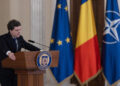 nicusor-dan-reactioneaza-la-listele-negre-facute-de-csm:-nu-este-deloc-corect