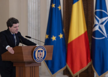 nicusor-dan-reactioneaza-la-listele-negre-facute-de-csm:-nu-este-deloc-corect