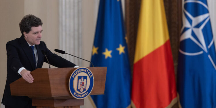 nicusor-dan-reactioneaza-la-listele-negre-facute-de-csm:-nu-este-deloc-corect