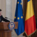 nicusor-dan-reactioneaza-la-listele-negre-facute-de-csm:-nu-este-deloc-corect