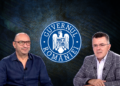 care-e-strategia-politica-a-partidului-aur?-dan-dungaciu:-nu-vom-vota-niciodata-un-guvern-atata-timp-cat-urmatoarea-etapa-sunt-alegerile-anticipate