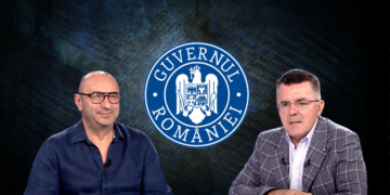 care-e-strategia-politica-a-partidului-aur?-dan-dungaciu:-nu-vom-vota-niciodata-un-guvern-atata-timp-cat-urmatoarea-etapa-sunt-alegerile-anticipate