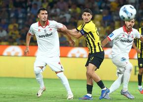 oferta-din-superliga-pentru-andrei-ivan:-12.000-de-euro-pe-luna,-contract-pe-3-ani