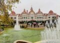 unul-dintre-cele-mai-mari-rollercoastere-din-disneyland-paris-va-fi-inchis-pana-in-2027,-pentru-lucrari-de-mentenanta