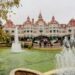 unul-dintre-cele-mai-mari-rollercoastere-din-disneyland-paris-va-fi-inchis-pana-in-2027,-pentru-lucrari-de-mentenanta