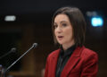 maia-sandu,-reactie-dura-dupa-ce-proiectul-sos-de-unire-a-fost-adoptat-tacit-de-camera-deputatilor:-asa-nu-se-face-unirea