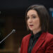 maia-sandu,-reactie-dura-dupa-ce-proiectul-sos-de-unire-a-fost-adoptat-tacit-de-camera-deputatilor:-asa-nu-se-face-unirea