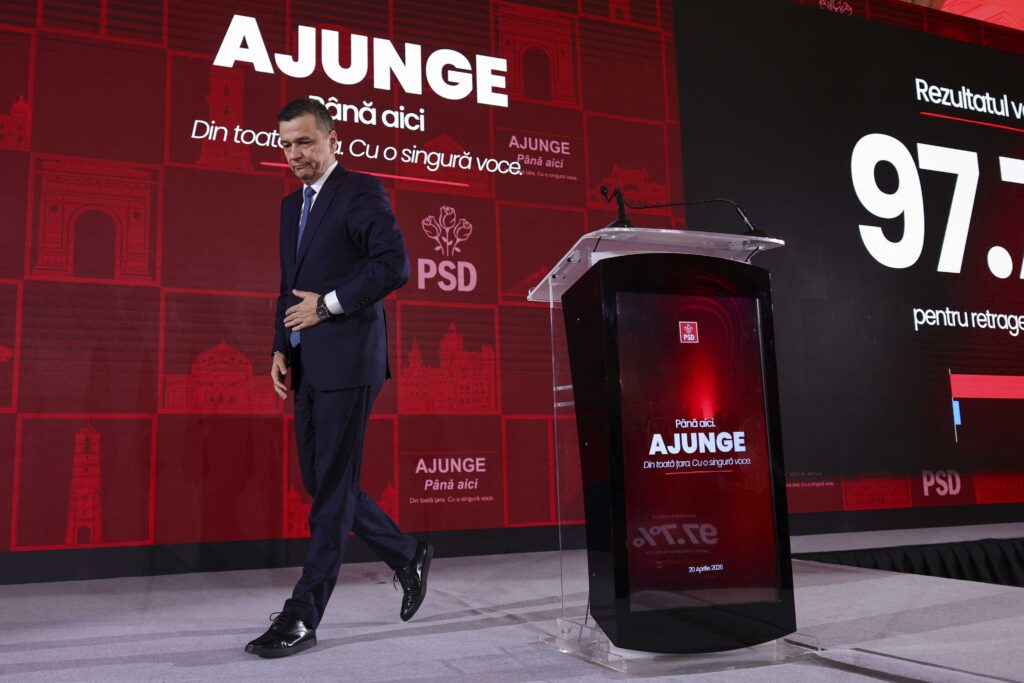 sorin-grindeanu-anunta-primii-pasi-pentru-noul-guvern-ce-spune-ca-a-convenit-cu-liderii-partidelor-/-mesaj-ferm-pentru-usr:-se-poate-si-fara-ei!-–-hotnews.ro