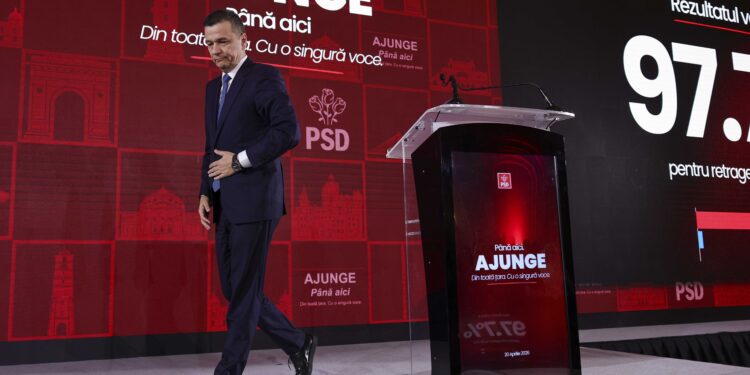 sorin-grindeanu-anunta-primii-pasi-pentru-noul-guvern-ce-spune-ca-a-convenit-cu-liderii-partidelor-/-mesaj-ferm-pentru-usr:-se-poate-si-fara-ei!-–-hotnews.ro