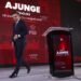 sorin-grindeanu-anunta-primii-pasi-pentru-noul-guvern-ce-spune-ca-a-convenit-cu-liderii-partidelor-/-mesaj-ferm-pentru-usr:-se-poate-si-fara-ei!-–-hotnews.ro