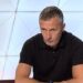 mihai-stoica,-detalii-noi-de-la-fcsb:-el-isi-doreste-sa-vina.-ar-fi-cea-mai-mare-lovitura