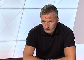 mihai-stoica,-detalii-noi-de-la-fcsb:-el-isi-doreste-sa-vina.-ar-fi-cea-mai-mare-lovitura