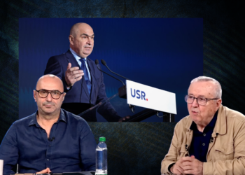 guvernul-bolojan,-demis,-dar-mai-puternic-ion-cristoiu:-ministri-usr-au-cate-2-ministere.-ei-parjolesc-tara