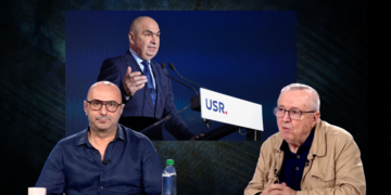 guvernul-bolojan,-demis,-dar-mai-puternic-ion-cristoiu:-ministri-usr-au-cate-2-ministere.-ei-parjolesc-tara