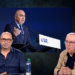 guvernul-bolojan,-demis,-dar-mai-puternic-ion-cristoiu:-ministri-usr-au-cate-2-ministere.-ei-parjolesc-tara
