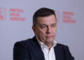 sorin-grindeanu,-favorit-pe-polymarket-pentru-functia-de-premier-al-romaniei,-intr-o-piata-cu-peste-2,8-milioane-de-dolari-tranzactionati