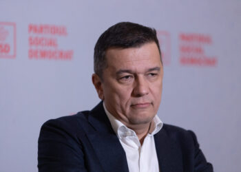 sorin-grindeanu,-favorit-pe-polymarket-pentru-functia-de-premier-al-romaniei,-intr-o-piata-cu-peste-2,8-milioane-de-dolari-tranzactionati
