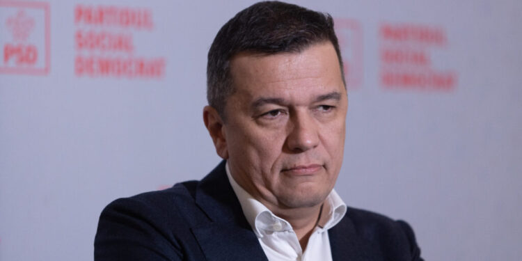sorin-grindeanu,-favorit-pe-polymarket-pentru-functia-de-premier-al-romaniei,-intr-o-piata-cu-peste-2,8-milioane-de-dolari-tranzactionati