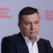 sorin-grindeanu,-favorit-pe-polymarket-pentru-functia-de-premier-al-romaniei,-intr-o-piata-cu-peste-2,8-milioane-de-dolari-tranzactionati
