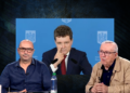 nicusor-dan,-conditii-neconstitutionale.-ion-cristoiu:-a-pus-partidele-sa-faca-alianta-pro-occidentala-si-sa-vina-cu-majoritatea-parlamentara