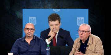 nicusor-dan,-conditii-neconstitutionale.-ion-cristoiu:-a-pus-partidele-sa-faca-alianta-pro-occidentala-si-sa-vina-cu-majoritatea-parlamentara