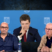 nicusor-dan,-conditii-neconstitutionale.-ion-cristoiu:-a-pus-partidele-sa-faca-alianta-pro-occidentala-si-sa-vina-cu-majoritatea-parlamentara