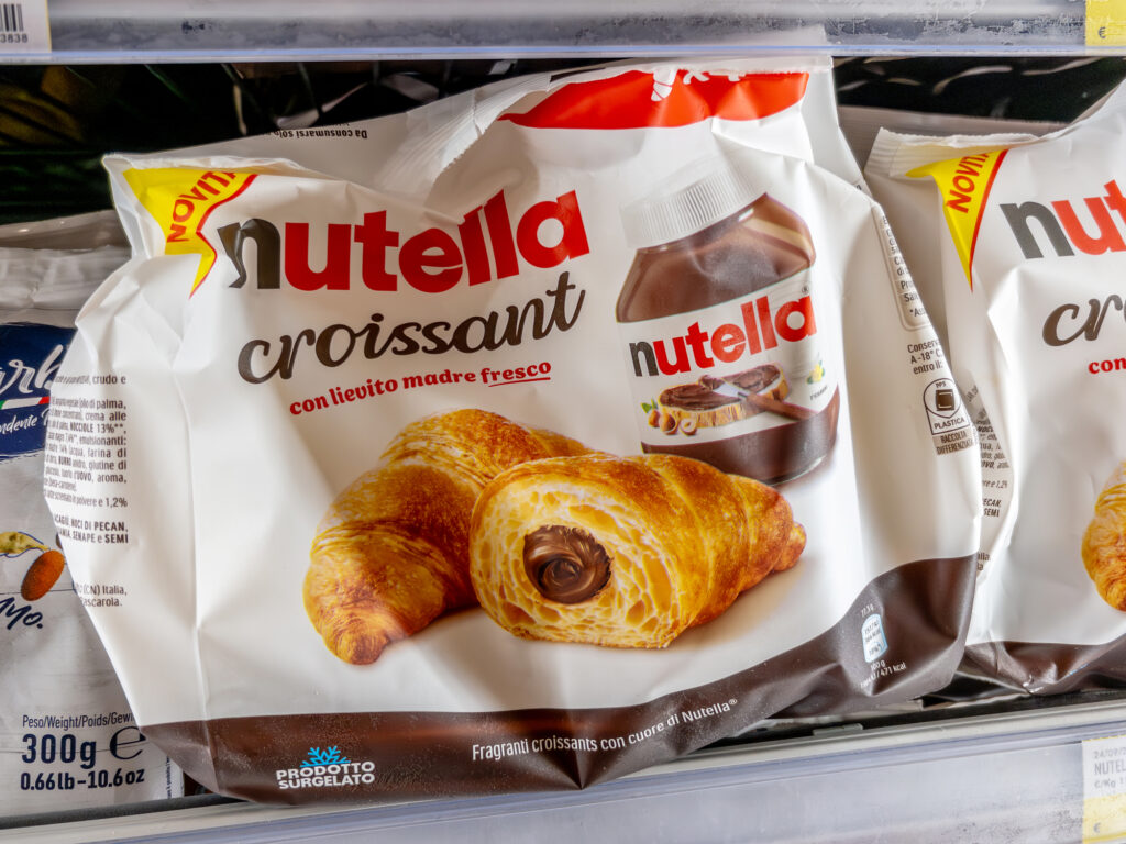 ferrero-romania-retrage-de-pe-piata-un-lot-de-nutella-croissant-anuntul-ansvsa-–-hotnews.ro