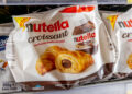 ferrero-romania-retrage-de-pe-piata-un-lot-de-nutella-croissant-anuntul-ansvsa-–-hotnews.ro