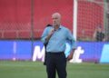 mauro-pederzoli-are-o-noua-echipa,-dupa-despartirea-de-rapid