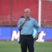 mauro-pederzoli-are-o-noua-echipa,-dupa-despartirea-de-rapid