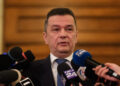 grindeanu-acuza-un-nou-paradox-politic:-s-a-ajuns-la-deblocarea-crizei-prin-blocaj