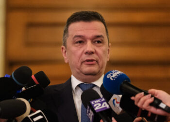 grindeanu-acuza-un-nou-paradox-politic:-s-a-ajuns-la-deblocarea-crizei-prin-blocaj