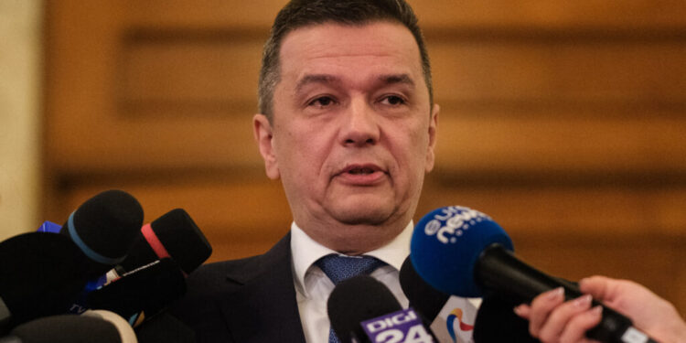 grindeanu-acuza-un-nou-paradox-politic:-s-a-ajuns-la-deblocarea-crizei-prin-blocaj