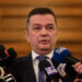 grindeanu-acuza-un-nou-paradox-politic:-s-a-ajuns-la-deblocarea-crizei-prin-blocaj