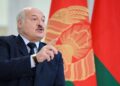 nu-vrem-razboi,-transmite-lukasenko,-dupa-ce-s-a-intalnit-cu-reprezentanti-ai-lui-zelenski-–-hotnews.ro
