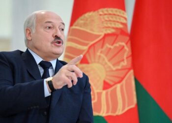 nu-vrem-razboi,-transmite-lukasenko,-dupa-ce-s-a-intalnit-cu-reprezentanti-ai-lui-zelenski-–-hotnews.ro