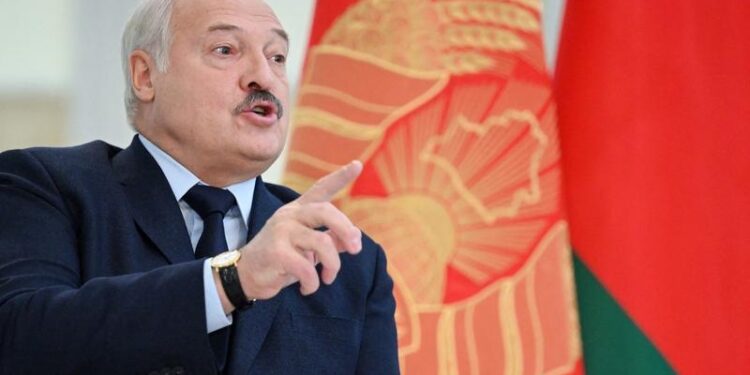 nu-vrem-razboi,-transmite-lukasenko,-dupa-ce-s-a-intalnit-cu-reprezentanti-ai-lui-zelenski-–-hotnews.ro