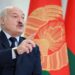 nu-vrem-razboi,-transmite-lukasenko,-dupa-ce-s-a-intalnit-cu-reprezentanti-ai-lui-zelenski-–-hotnews.ro