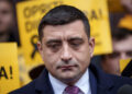 maia-sandu-avertizeaza-ce-s-ar-intampla-daca-aur-ar-ajunge-la-putere-in-romania