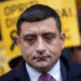 maia-sandu-avertizeaza-ce-s-ar-intampla-daca-aur-ar-ajunge-la-putere-in-romania
