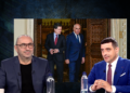 george-simion-critica-improvizatiile-lui-nicusor-dan:-a-pornit-aceasta-criza-dintr-un-razboi-cu-ilie-bolojan-pentru-alegerile-din-2030″