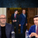 george-simion-critica-improvizatiile-lui-nicusor-dan:-a-pornit-aceasta-criza-dintr-un-razboi-cu-ilie-bolojan-pentru-alegerile-din-2030″