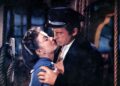 ann-blyth,-actrita-din-epoca-de-aur-a-hollywood,-a-murit-–-hotnews.ro