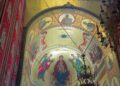 adio,-palat!-gigi-becali-va-oferi-declaratii-doar-din-biserica-ridicata-in-pipera:-imagini-spectaculoase-din-interior