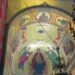 adio,-palat!-gigi-becali-va-oferi-declaratii-doar-din-biserica-ridicata-in-pipera:-imagini-spectaculoase-din-interior