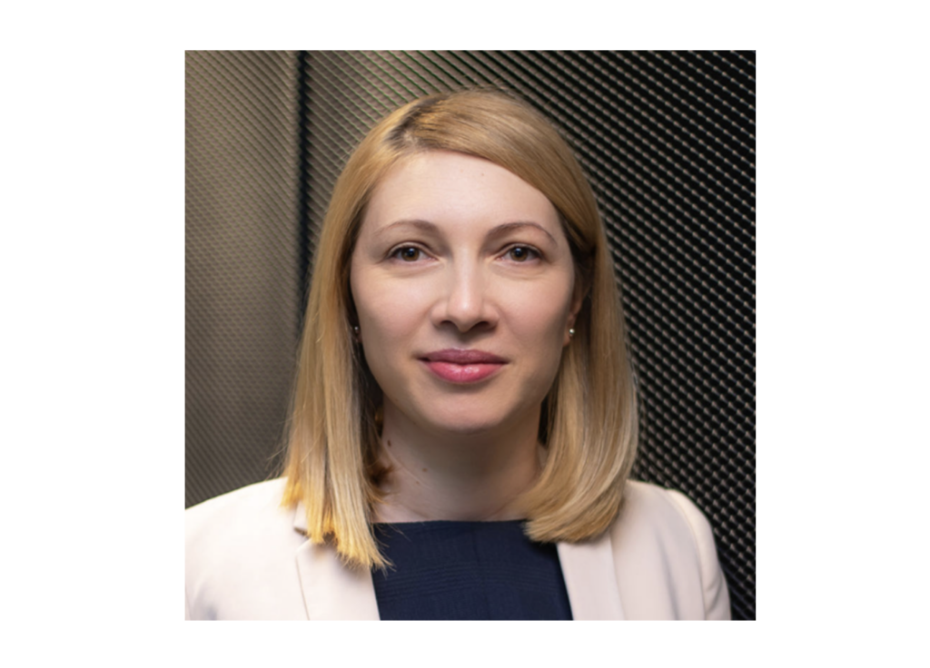 emilia-dumitrescu,-partener-deloitte,-numita-managing-director-al-deloitte-technology-delivery-center-–-hotnews.ro